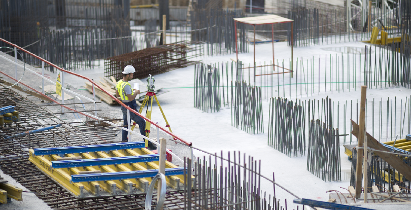 7-20-25 в долевом строительстве сделает ценник по программе доступным для населения — эксперт