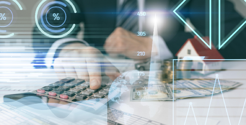 Нужна ли Казахстану цифровая ипотека