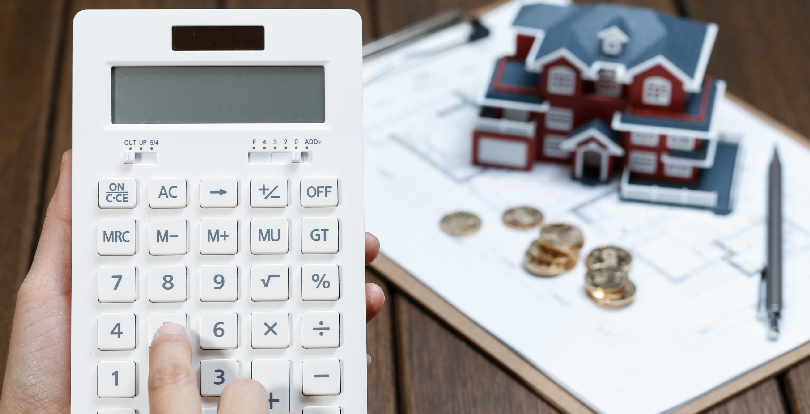 Какие банки Казахстана дают ипотеку под 7%