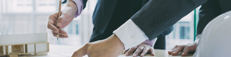 строительный кодекс РК