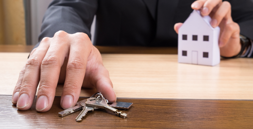 В Казахстане появился сервис оценки арендных квартир