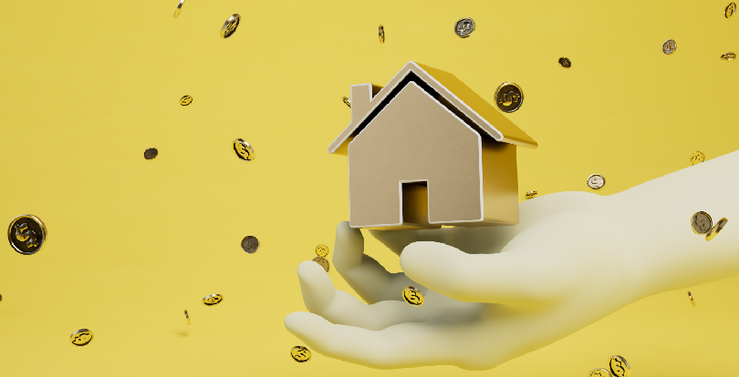 Жылжымайтын мүлік нарығы: биылғы жылы тұрғын үй бағасы не болады