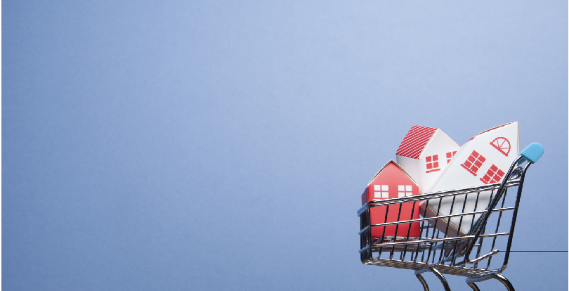 Панель, монолит немесе кірпіш: не таңдау керек?