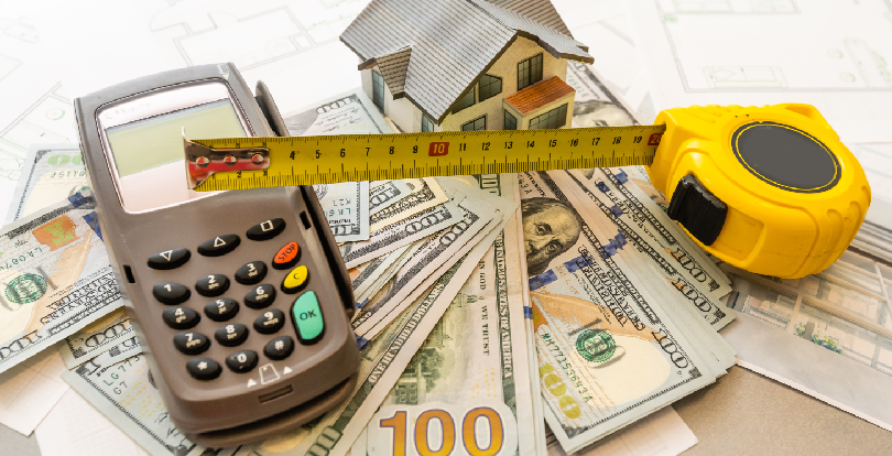 2023 жылы баспанаға мұқтаж кезекте тұрған 70 мыңнан астам адам мемлекеттен көмек алады