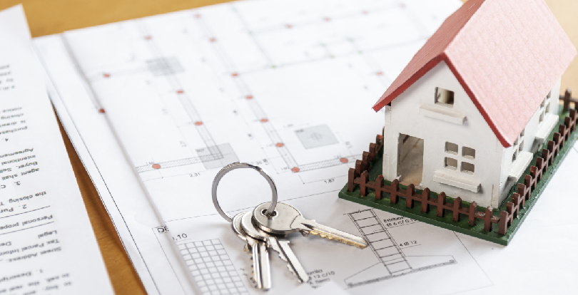 Қазақстан Республикасының кәсіпорындары қызметкерлердің баспана мәселесін шешуге 10 млрд теңге бөлді