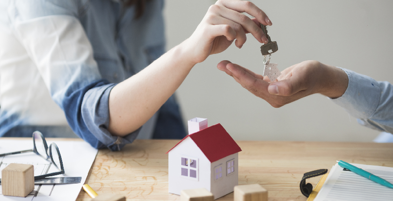 Пәтерді қалай тез және тиімді сатуға болады