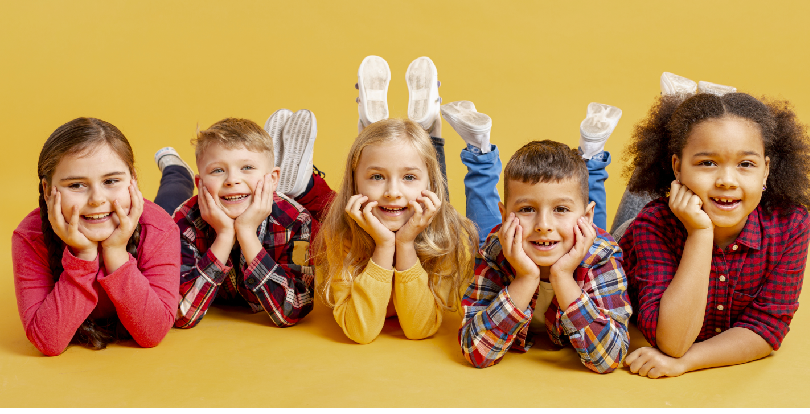 В Талдыкоргане запускают жилищную программу Жетісу жастары