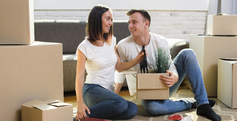 Как решить проблему молодожёнам, не подходящим под категорию молодёжи до 35 лет?