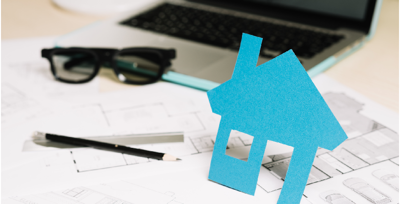 В северном Казахстане чиновники незаконно получали жильё за участников госпрограммы «Енбек»