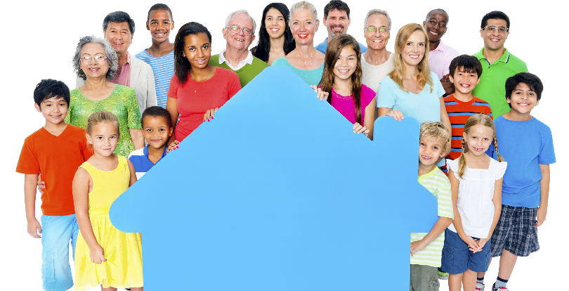 Жақында Қазақстанда орташа тапқа қолайлы шарттармен ипотека пайда болады