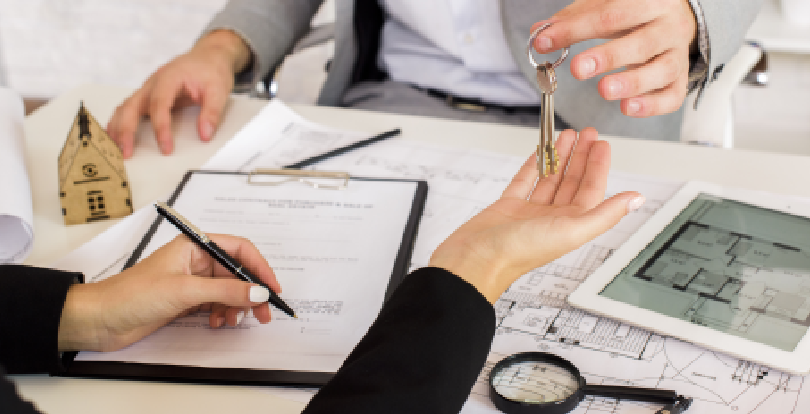 Қазақстанда баспана арзандауы мүмкін