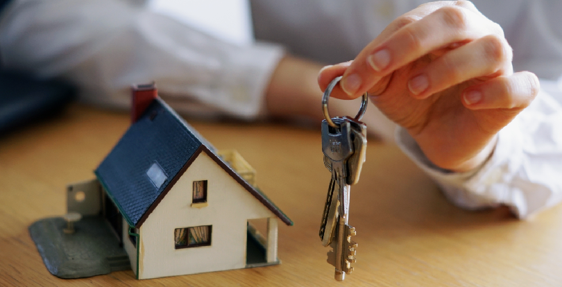 Выгодно ли покупать недвижимость для сдачи в аренду?