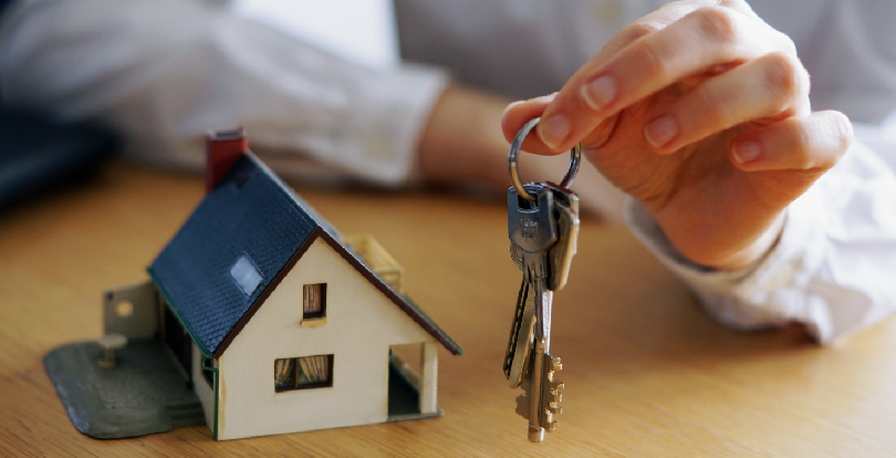 Какие ипотечные программы доступны в 2023 году?