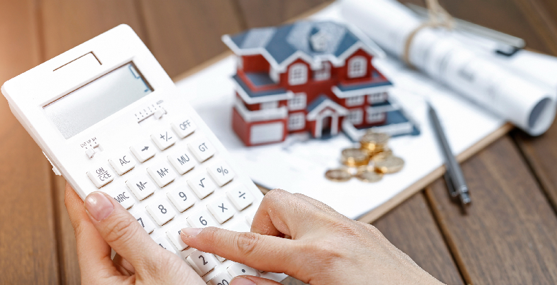 «Нурлы Жер» жилищная программа: условия, преимущества, этапы оформления