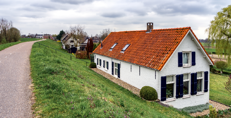 Атырау облысында Ресеймен шекаралас екі елді мекен пайда болады