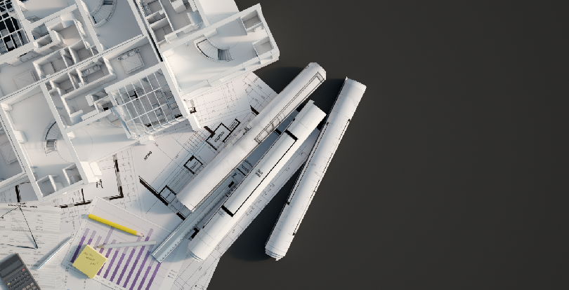 до 2040 года в Алматы нужно построить 45 млн квадратных метров жилья