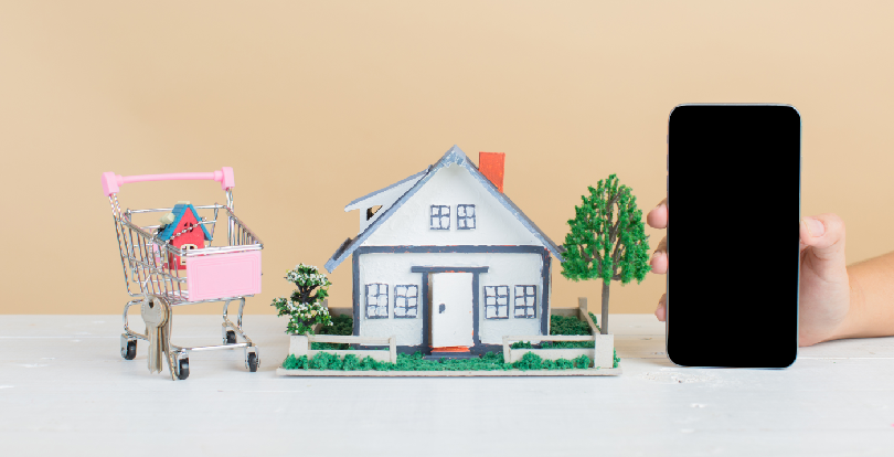 Қазақстанда пәтерлерді онлайн сатып алу және сату мүмкін болады