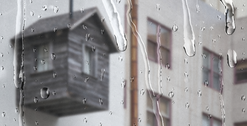 25 человек, не нуждающихся в жилье, необоснованно занимали жилплощади из государственного фонда в Кокшетау