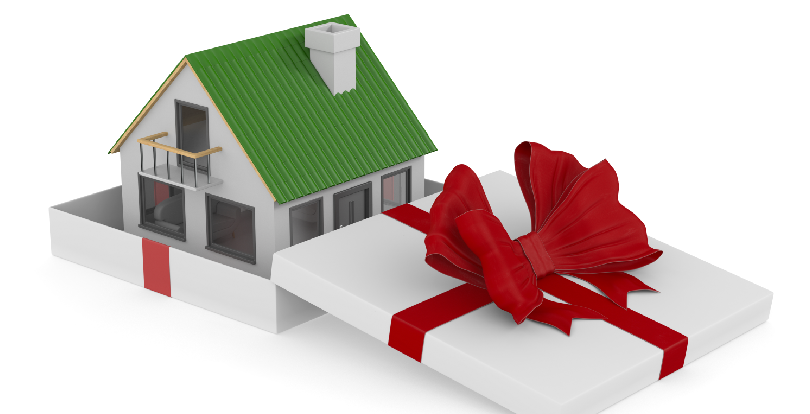 Қазақстанда мемлекеттен жылжымайтын мүлікті қалай тегін алуға болады