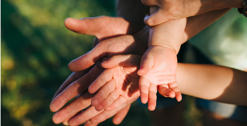 Уступить депозит родственнику в Отбасы банке теперь можно онлайн за 5 минут