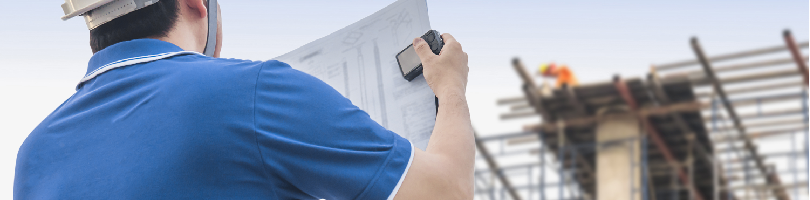 развитие Алматинской области