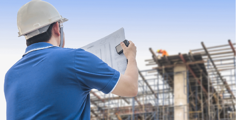 Елбасы Алматы облысын белсенді дамытуды тапсырды