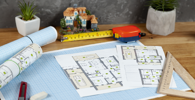 Как будут развиваться малые города и районы Алматинской агломерации