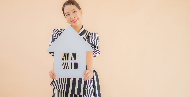 Больше триллиона тенге накопили в Отбасы банке казахстанские женщины