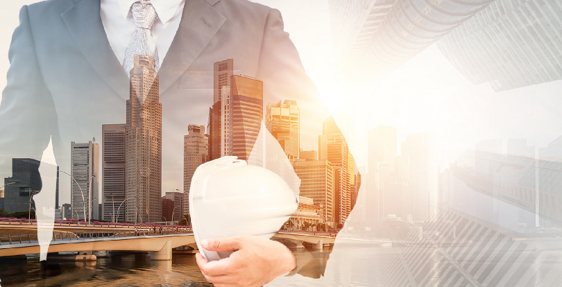 Қарағандыда екі тұрғын үй кешенінің құрылысын тоқтатуды сұрайды