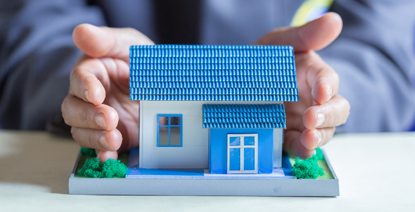 Қазақстан тұрғын үйді басқаруға түзетулер қабылдайды