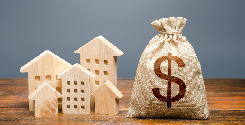 Қазақстанда жалға берілетін тұрғын үй қорын ұлғайту ұсынылды