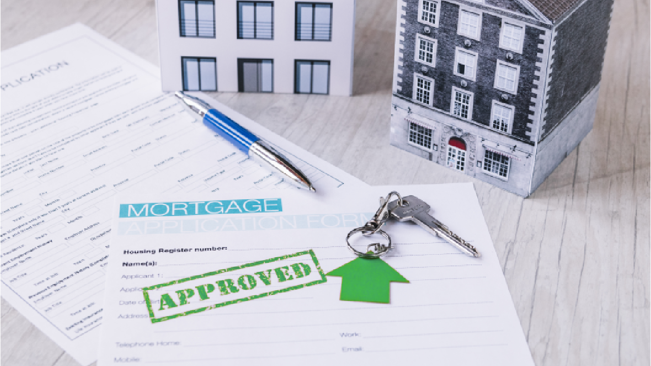 Жаңа ғимараттағы пәтерді тағайындаудағы қателіктер