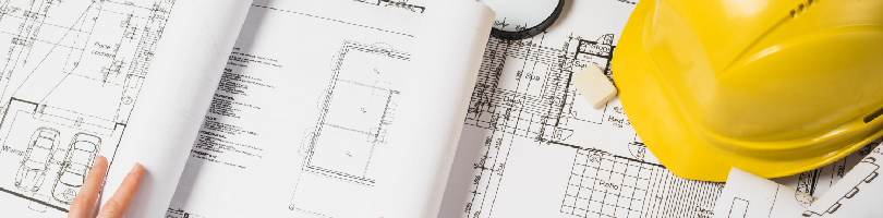 новый генплан Алматы вступит в силу в конце 2022 года