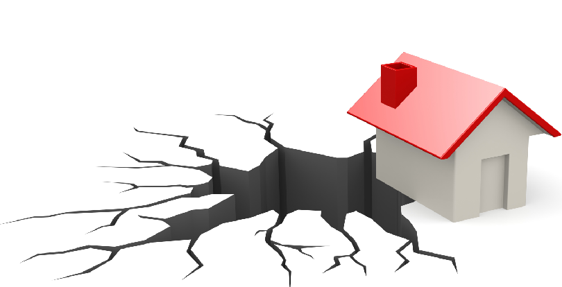 Нормы сейсмоустойчивости зданий в Алматы будут усилены