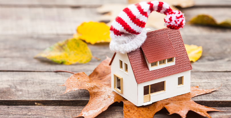 Үй иесіне сантехник келді Үй иесіне сантехник келді