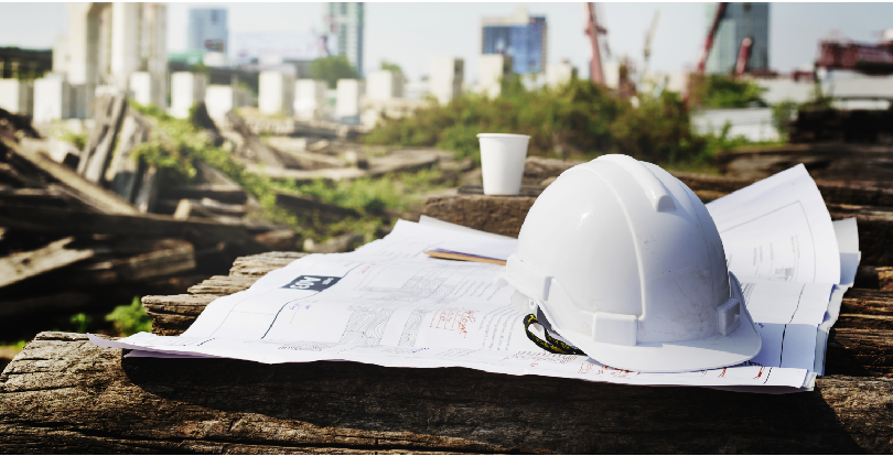 Алматы маңында 250-ден астам тұрғын үй кешені салынады