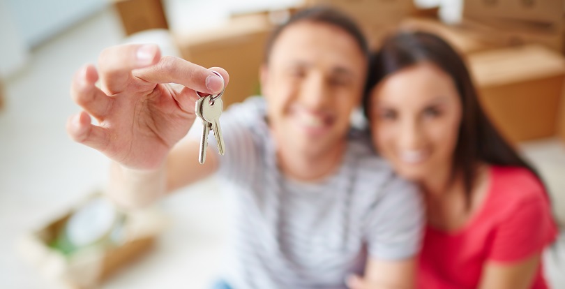 «Алматы жастары» бағдарламасы аясында биыл 1000 жас азамат өз баспанасын ала алады.