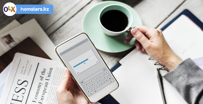 Новые возможности для большего удобства пользователей