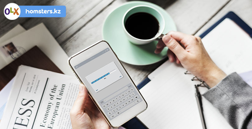 Новые возможности для большего удобства пользователей