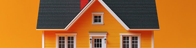 Изъятия пенсионных на жильё выросли в три раза: декабрь установил рекорд