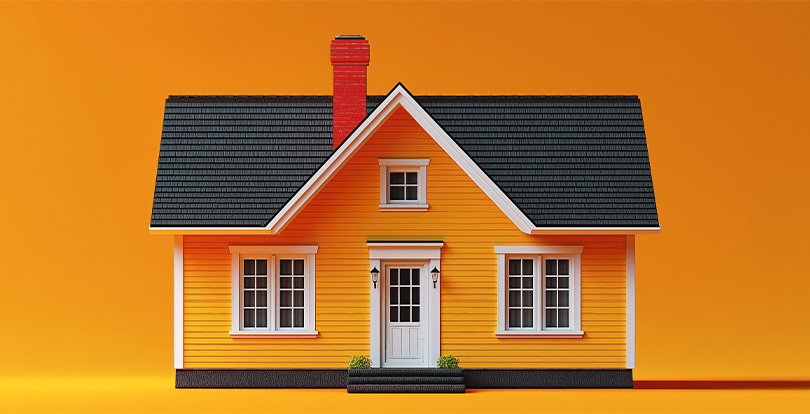 Изъятия пенсионных на жильё выросли в три раза: декабрь установил рекорд