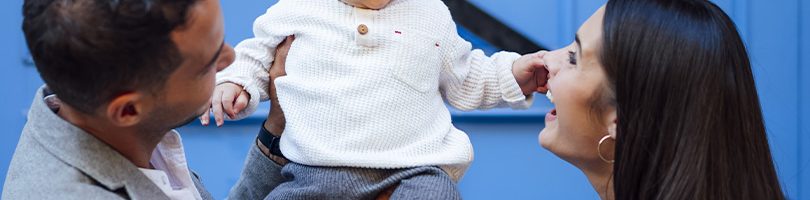 В Талдыкоргане 60 семей получили новое жильё