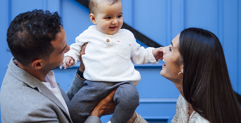 В Талдыкоргане 60 семей получили новое жильё