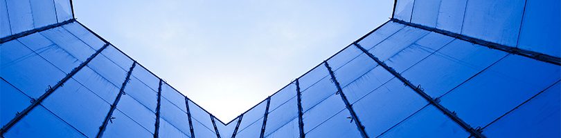 Жильё в области Жетысу: регион подвёл итоги строительства за 11 месяцев