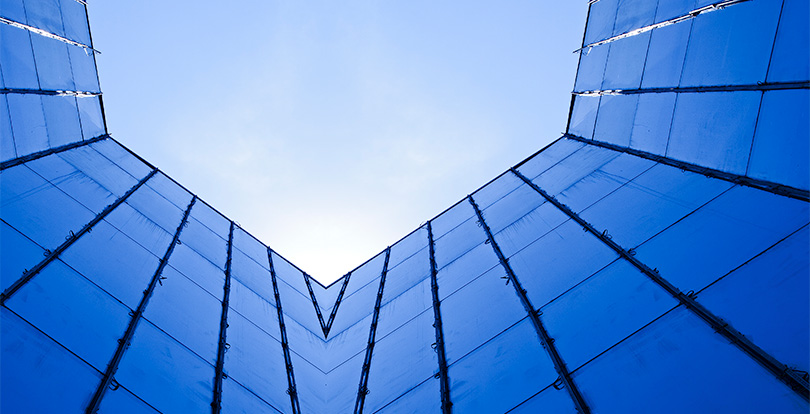 Жетісу өңіріндегі тұрғын үй құрылысы: аймақ 11 айдағы құрылыс қорытындыларын шығарды