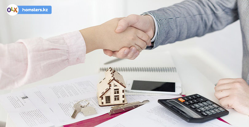 Выгодная сделка: ЖК Алматы с акциями от застройщиков