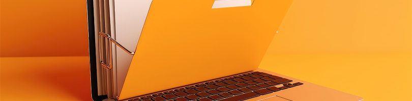 Оцифровизация выдачи документов на строительство в Казахстане