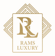  ЖК RAMS LUXURY