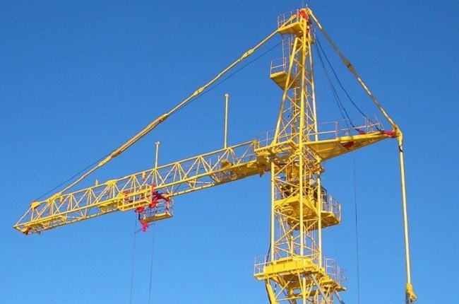 Қазақстанда тұрғын үйлерді пайдалануға беру артып келеді