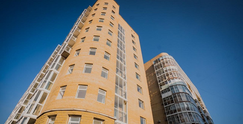 Арендное жилье для работающей молодежи: опубликованы списки прошедших по программе в Нур-Султане